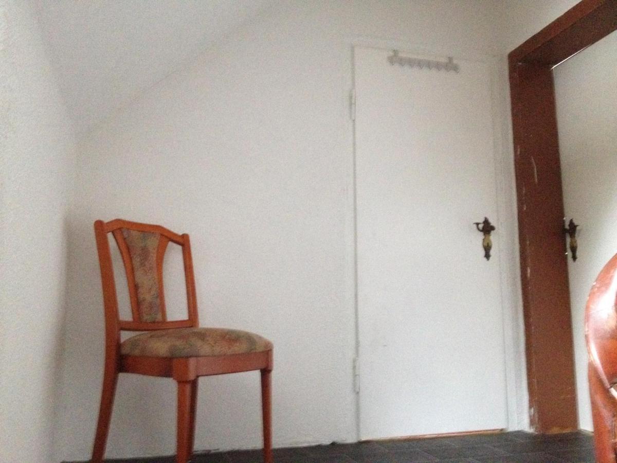 Hotel Saarland Lebach Eksteriør bilde